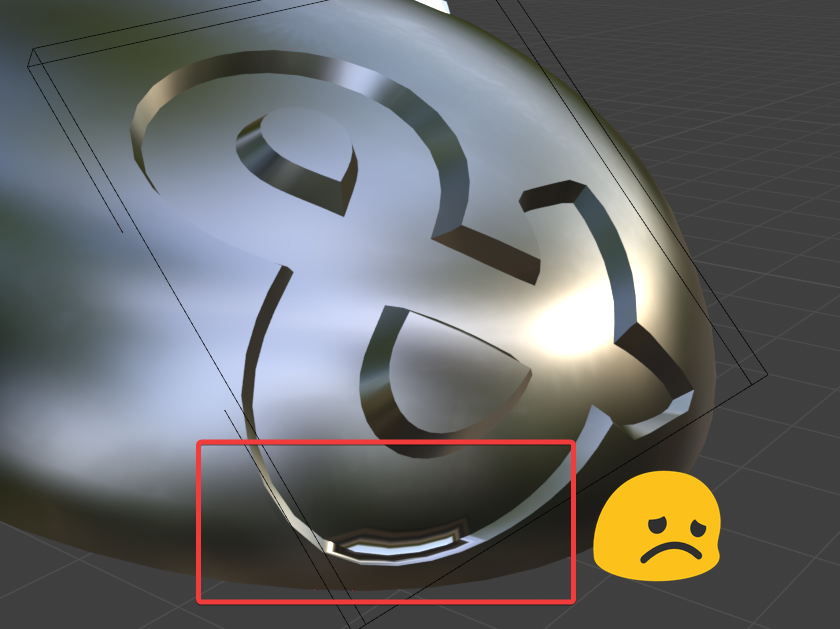 SpaghetMeNot tweet media