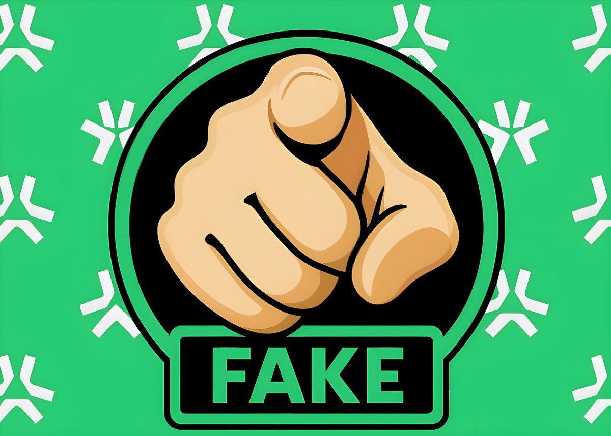 KennyPog tweet media