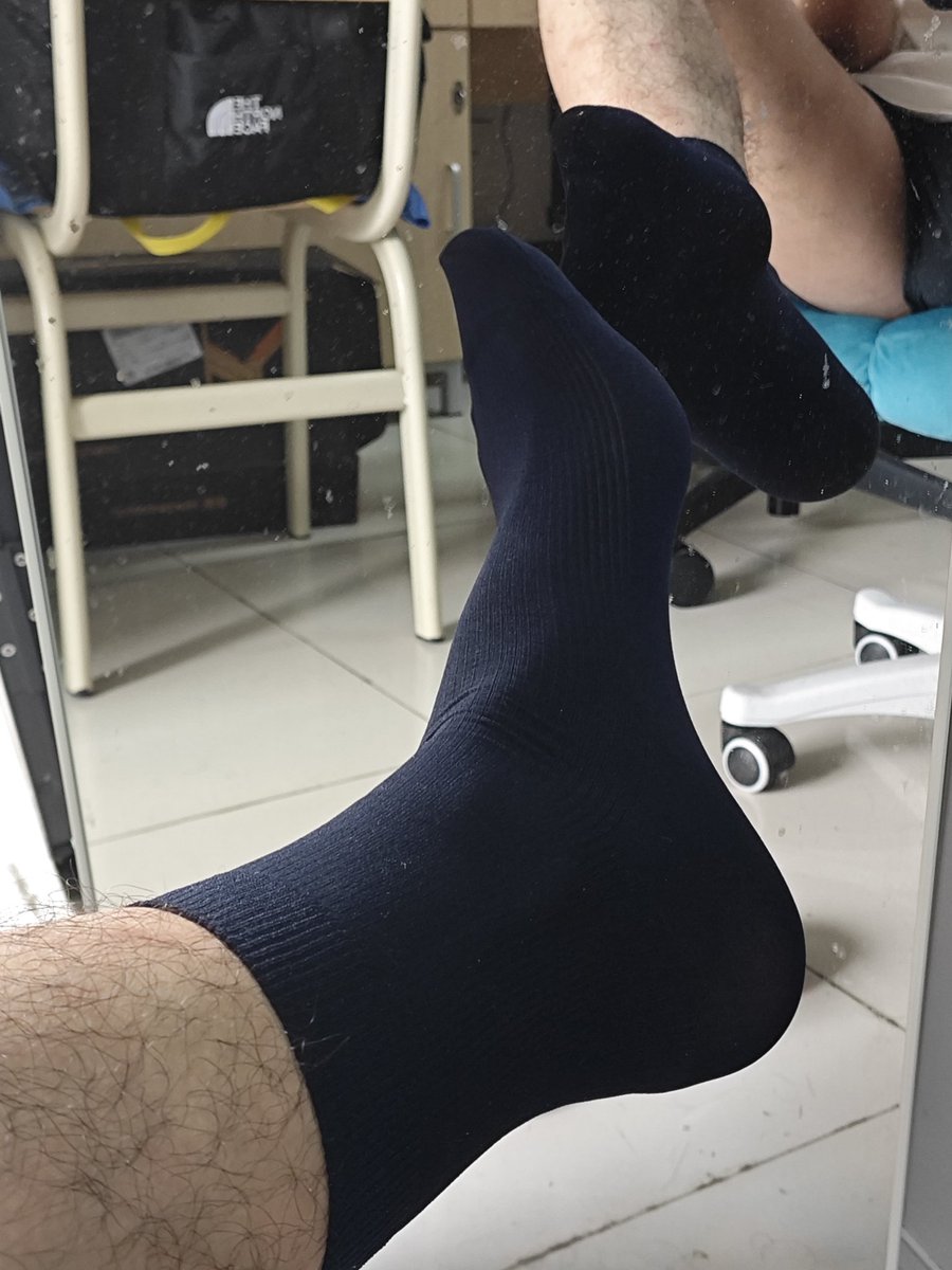 Nicholas tea diary (@guaigougou567) on Twitter photo 