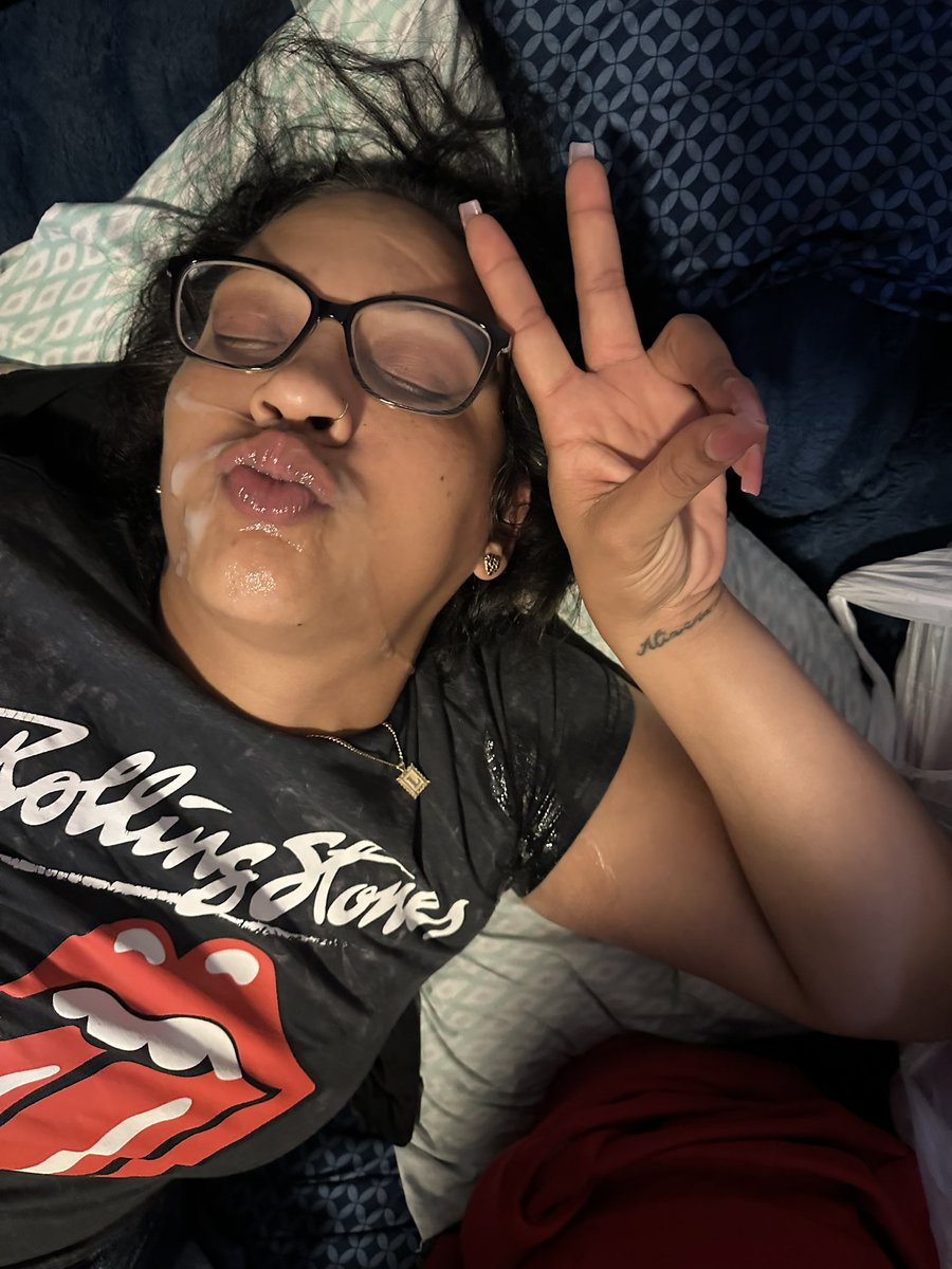 SmokinngPretty's tweet photo. New content https://t.co/QDAaBLGsxO https://t.co/ERRgACnmqJ