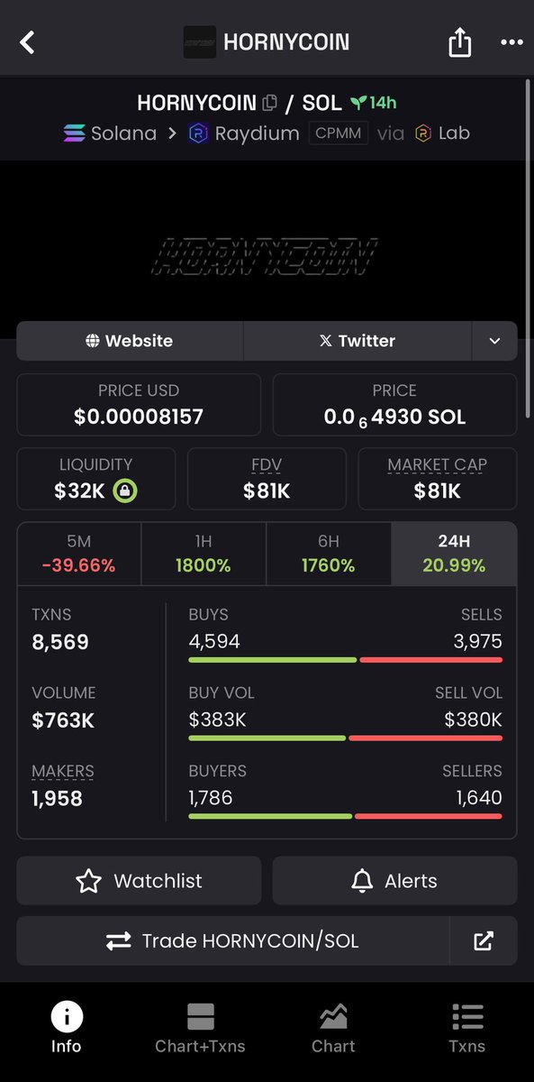 $hornycoin

H4d1qh5avAiqnwwDR6FNneXaQBP7eKdq1eZC6yEWbonk
