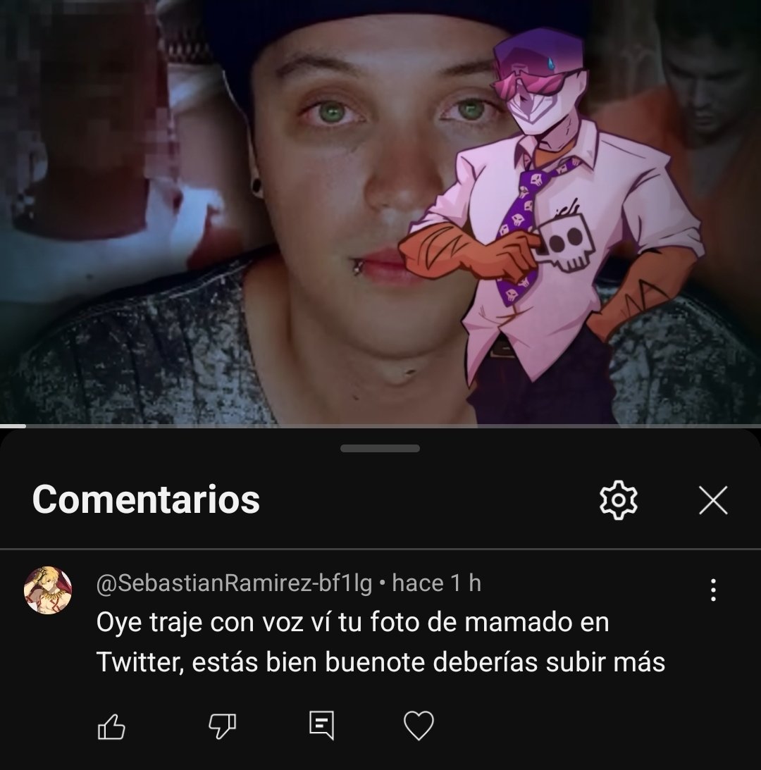Tweet media one