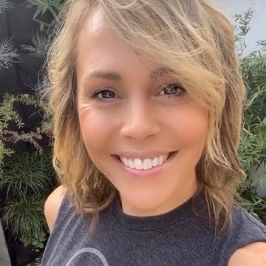 ᑕᕼᗴᒪᔕᗴᗩ ᖇIᑕᕼᗩᖇᗪᔕOᑎ 🍬 tweet media