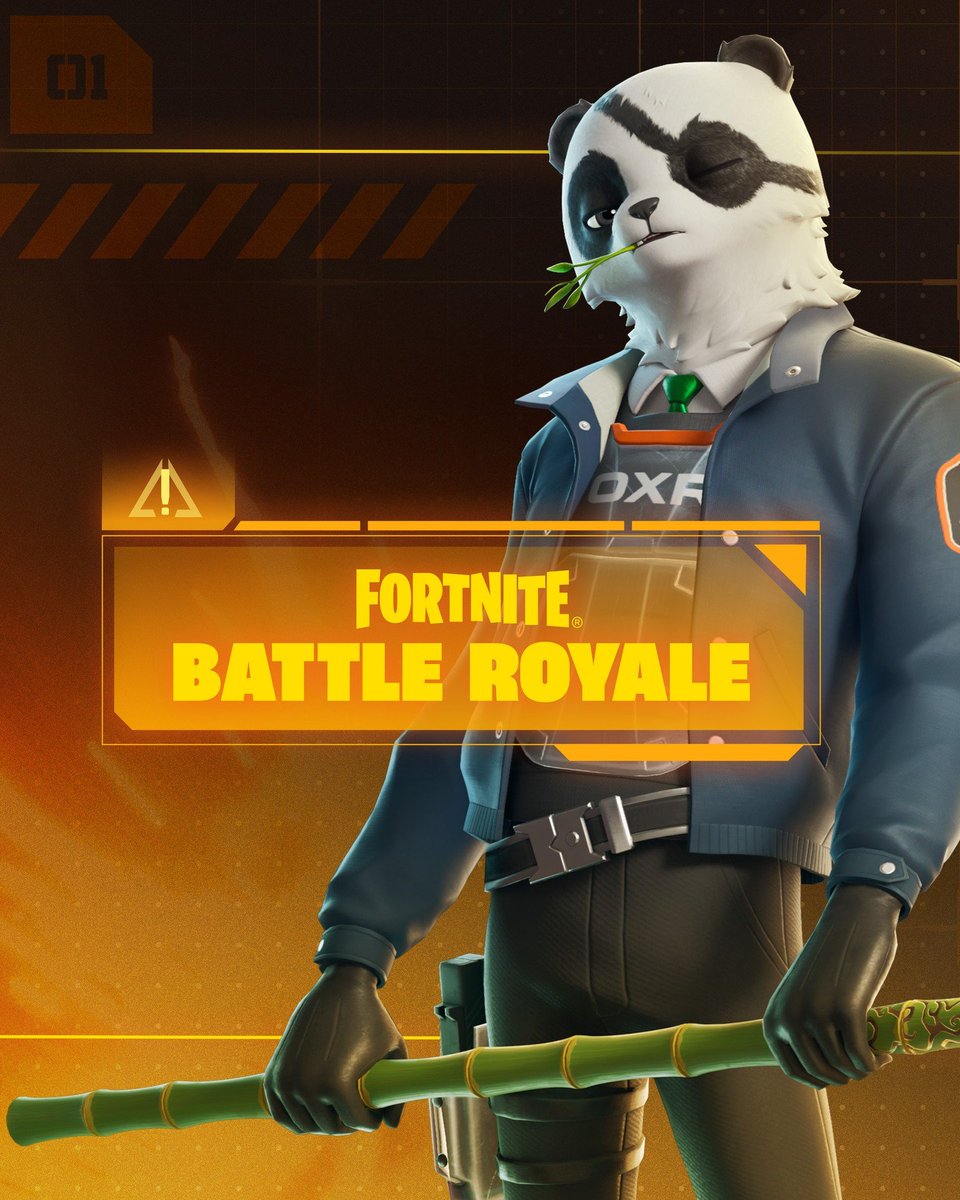 HYPEX tweet media