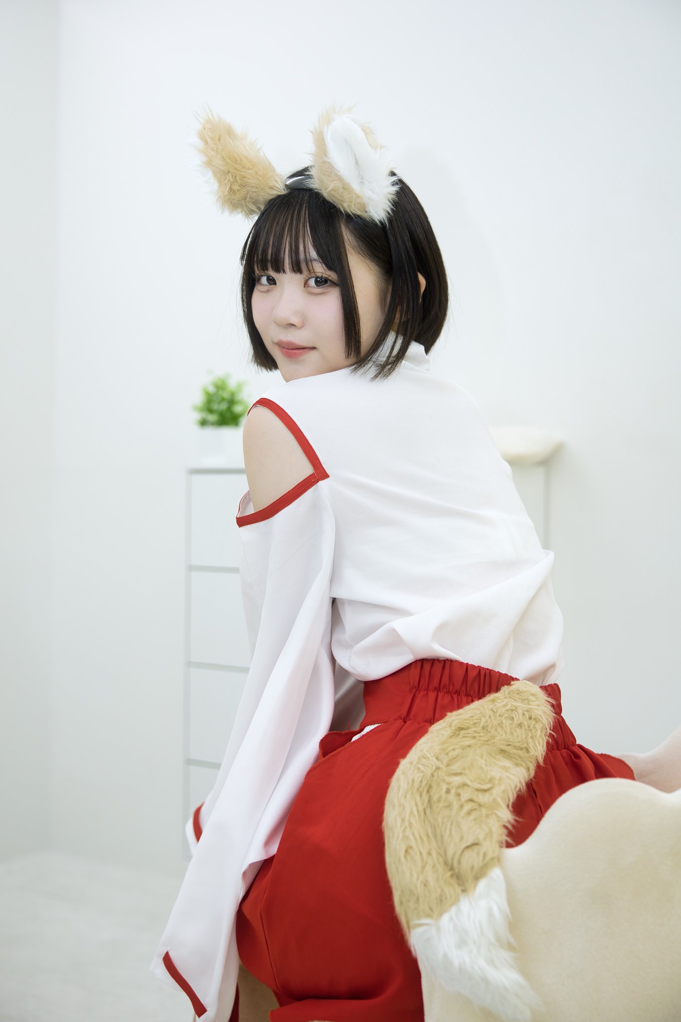 ごやゆぎ Rakia 🌸 on X: 