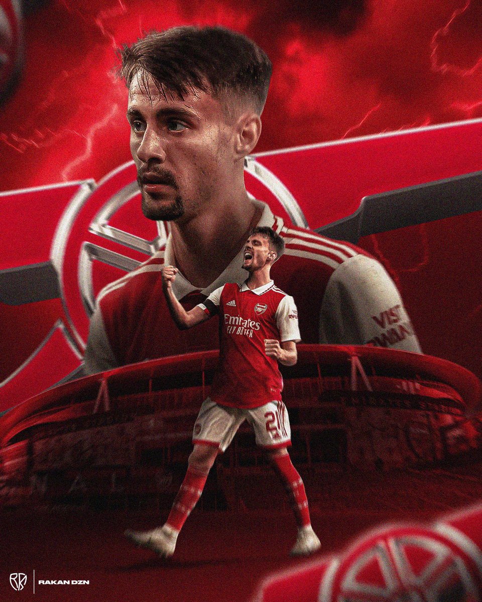 Eduardo Hagn (@eduardohagn) on Twitter photo 🚨 BREAKING from <a href="/David_Ornstein/">David Ornstein</a>:
Stuttgart are pursuing deal to sign Fabio Vieira from Arsenal. 🇵🇹
Stuttgart’s approach relates to permanent move. 🤝
No agreement but talks with Arsenal are ongoing for Portugal international. ✨ 🚨 BREAKING from <a href="/David_Ornstein/">David Ornstein</a>:
Stuttgart are pursuing deal to sign Fabio Vieira from Arsenal. 🇵🇹
Stuttgart’s approach relates to permanent move. 🤝
No agreement but talks with Arsenal are ongoing for Portugal international. ✨