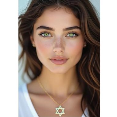 MyRightToExist2 (@myrighttoexist2) on Twitter photo #NewProfilePic #NewProfilePic