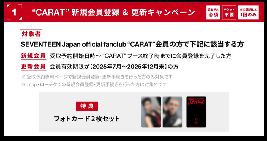 餡 tweet media