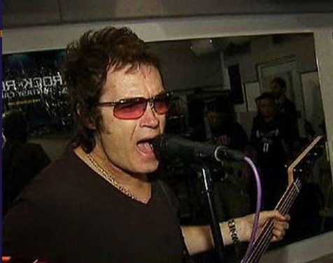 GH Tourography (@gh_tourography) on Twitter photo #OnThisDay in 2008, Glenn Hughes <a href="/glenn_hughes/">Glenn Hughes</a> played LIVE <a href="/IrvingPlaza/">Irving Plaza</a> w/ <a href="/RockFantasyCamp/">RockFantasyCamp</a> in New York, New York, #USA πΊπΈ #GlennHughes #OnThisDay in 2008, Glenn Hughes <a href="/glenn_hughes/">Glenn Hughes</a> played LIVE <a href="/IrvingPlaza/">Irving Plaza</a> w/ <a href="/RockFantasyCamp/">RockFantasyCamp</a> in New York, New York, #USA πΊπΈ #GlennHughes