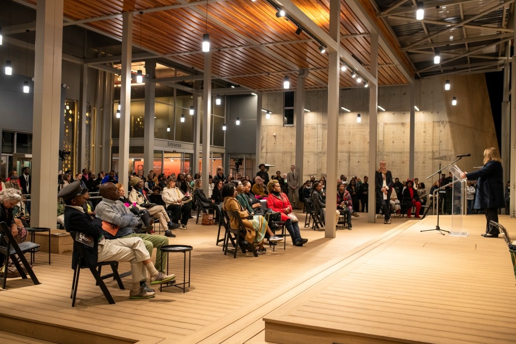 University of Pretoria tweet media