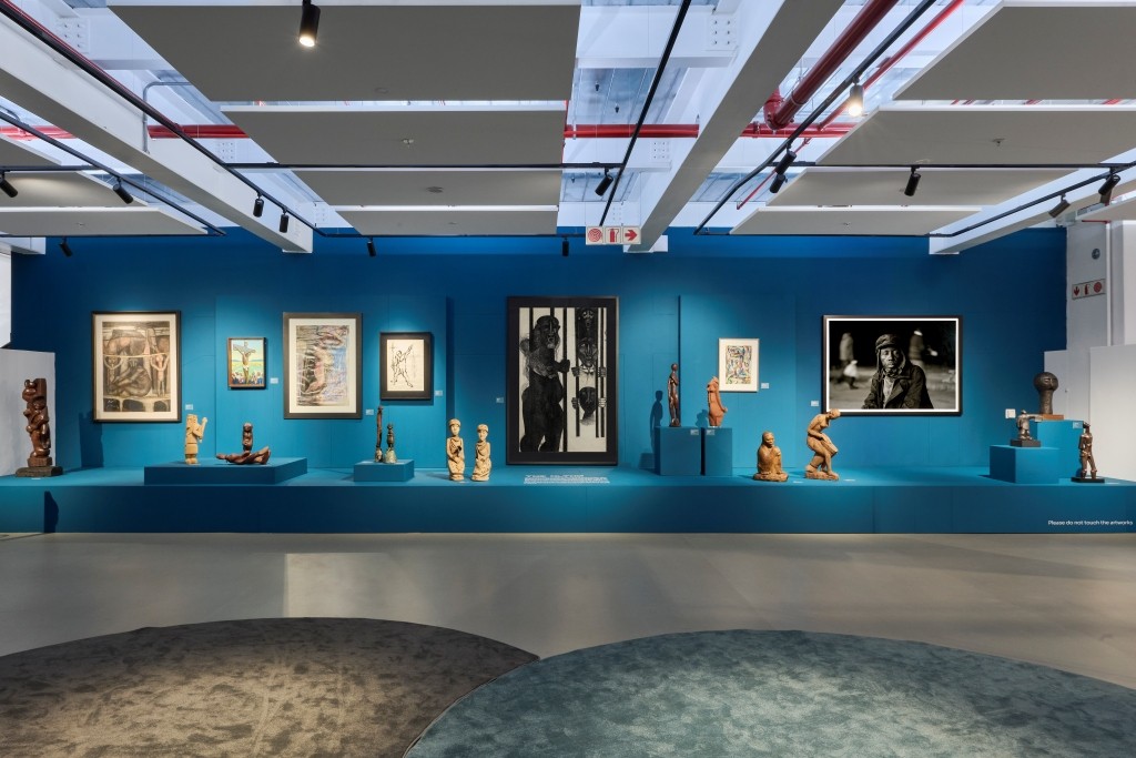 University of Pretoria tweet media