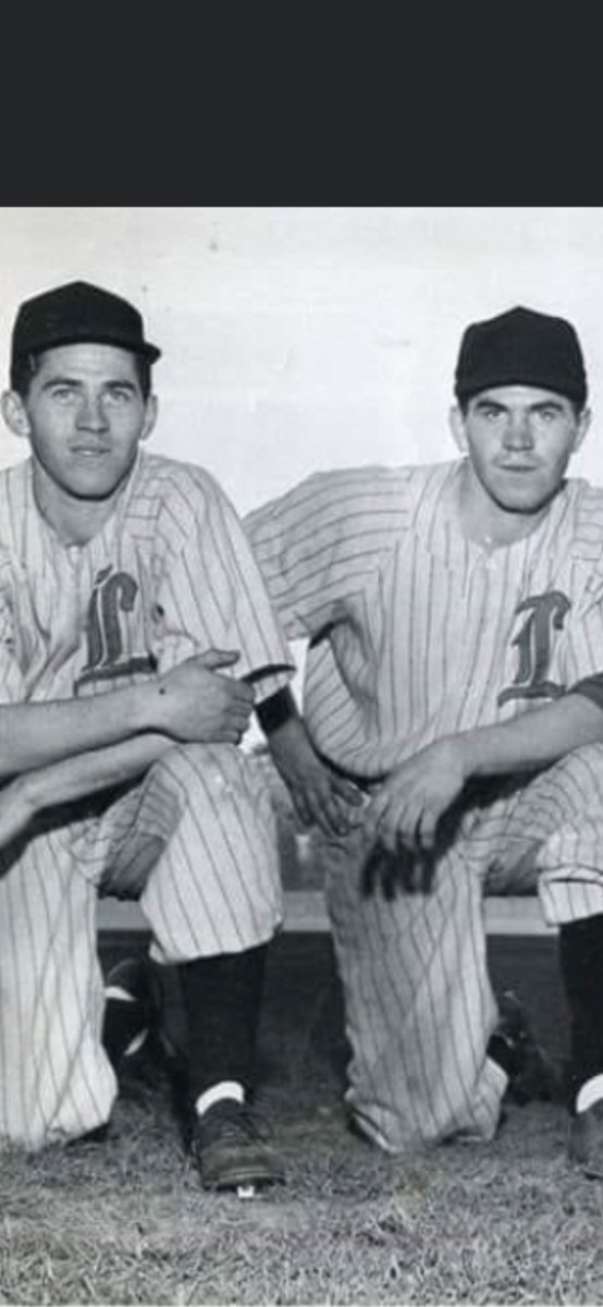 Dan Mendham tweet media