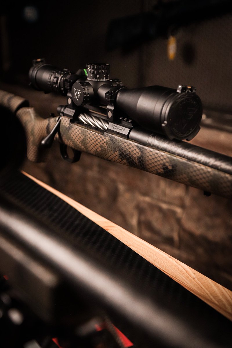 An ode to our Tactical Flat Dark Earth paint - You’ve cloaked our craft in rugged pride,
A classic we’ll never cast aside.  Through years and rounds you’ve stood your ground,
A timeless tone, quiet but profound.