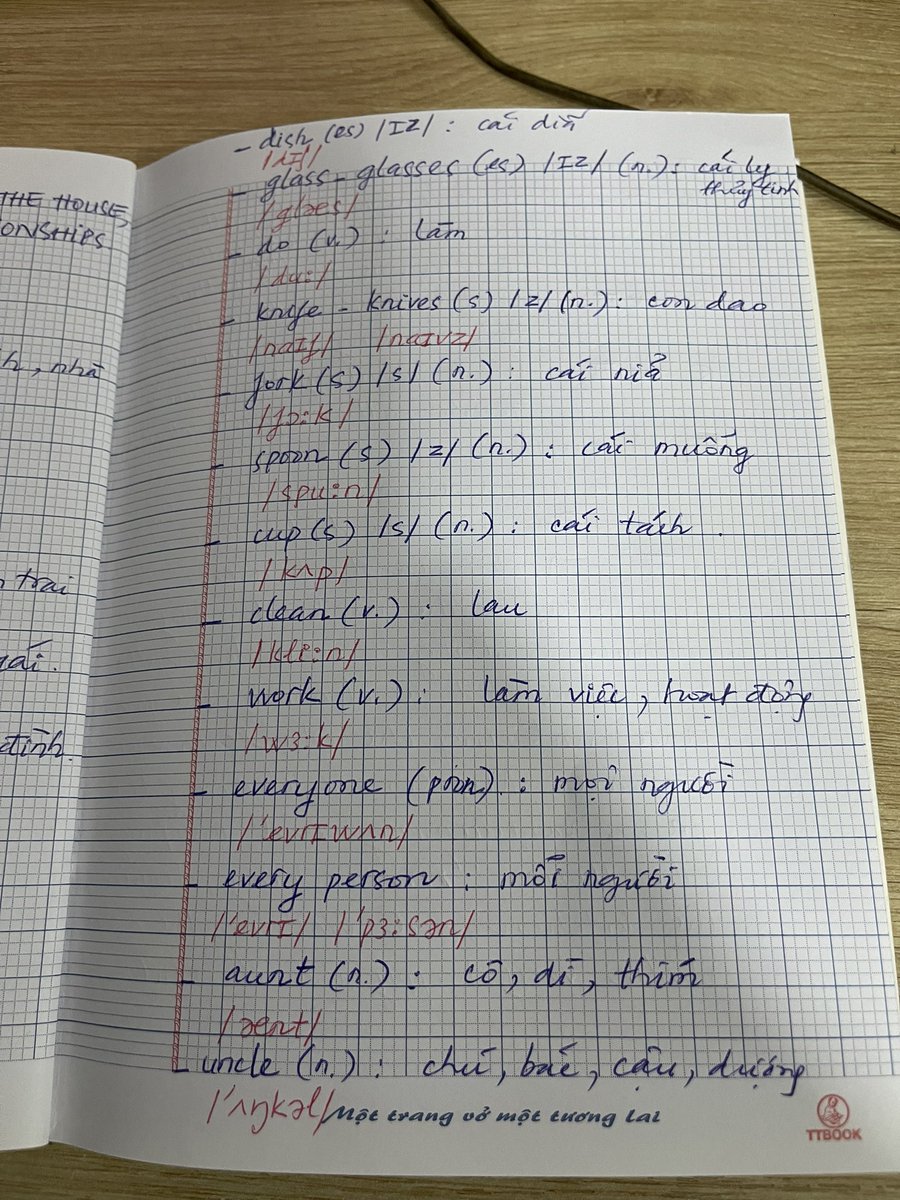 Mỹ Anh tweet media