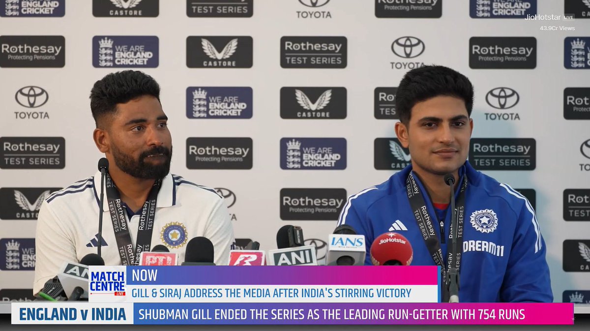 cbae_02's tweet image. Time is making fools of us again...