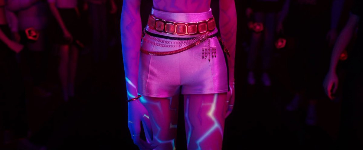 sara ○ polytrix ♡ tweet media