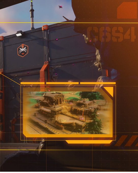 🍌Banano/Fortnite Leaks🍌 tweet media