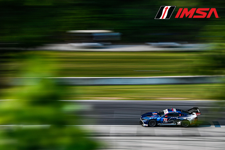 BRDC SuperStars (@brdcsuperstars) on Twitter photo A great result for <a href="/SebPriaulx/">Sebastian Priaulx</a> yesterday, as he and Mike Rockenfeller finished second in the IMSA SportsCar Grand Prix at Road America!
📸: IMSA/Lumen Digital Agency A great result for <a href="/SebPriaulx/">Sebastian Priaulx</a> yesterday, as he and Mike Rockenfeller finished second in the IMSA SportsCar Grand Prix at Road America!
📸: IMSA/Lumen Digital Agency