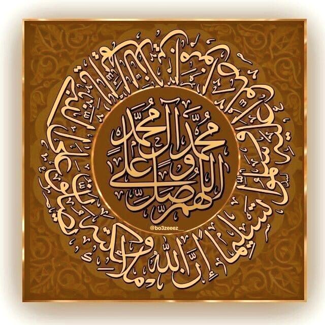 RANA (lover pti) (@fk0_1) on Twitter photo #PAK_PG
<a href="/_tnr1/">Hafiz tanveer ahmad</a> <a href="/0fozi_/">Fauzia</a> <a href="/frq04/">Muhammad Farooq Ahmad</a> @Rnapt
<a href="/Fk0_1/">Shahid (lover pti)</a> <a href="/786F_/">Shahid</a> <a href="/S111_9/">SHAHID MEHMOOD</a> <a href="/s4566_/">(PTI)</a>
<a href="/P0_27/">PTI _ PROMO</a> <a href="/1i2Ua/">🇦 🇭 🇲 🇪 🇩 🇷 🇮 🇦 🇿𝓲𝓹𝓲𝓪𝓷</a> <a href="/1i3Ua/">🇦 🇭 🇲 🇪 🇩</a> <a href="/TP7i1/">★☯𝑩𝒉𝒂𝒊༒〄</a>
<a href="/shz787/">🌟⭐️🌟🌟sʜᴀʜᴢᴀᴅ ᴍᴜɴɪʀ🌟⭐️🌟⭐️</a>
<a href="/shZ447/">🌻🌻🌻𝕊𝕙𝕒𝕙𝕫𝕒𝕕 𝕄𝕦𝕟𝕚𝕣🌻🌻🌻</a>
<a href="/Trq88/">✍︎⸙𝐓αɾιϙ 𝐌υɾƚαȥα࿈</a> <a href="/Triq25/">⤹𝙈𝙪𝙝𝙖𝙢𝙢𝙖𝙙 𝙏𝙖𝙧𝙞𝙦⤸</a>
<a href="/Khld36/">✍𝙆𝙝𝙖𝙡𝙞𝙙 𝙃𝙪𝙨𝙖𝙞𝙣✍⳼</a> <a href="/Frhn42/">★𝙁𝙧𝙝𝙖𝙣 𝘼𝙝𝙢𝙚𝙙★</a>
<a href="/Tzb_1/">تہذیب</a> <a href="/FK_71/">Fãhêêmkhãn</a> <a href="/58Yas_/">Muhammad Yaseen</a>
<a href="/imra0b/">Goat city Form</a> <a href="/imrnv/">CH Imran</a>
<a href="/_ah064/">Ahmad</a> <a href="/6Jan11/">jan</a>
<a href="/Jann064/">Ahmad Jan</a>
<a href="/Bla_Here/">🅰🅱🅳🆄🅻🅻🅰🅷𝓲𝓹𝓲𝓪𝓷</a>
<a href="/1Lvz0/">𝐿𝒶v𝑒𝑒𝓏𝒶_🍃</a> <a href="/ARNH_1/">عبدالرحمن</a> <a href="/Pti0_1/">Sana javaid</a>
<a href="/frq06/">Farooq</a> <a href="/frq05/">Farooq Ahmad</a> <a href="/Afd6_/">Marif Back Up</a>
<a href="/F7861_/">Rana Fahid</a> <a href="/0MRK_/">Mahrukh Khan</a> <a href="/7Ambr/">Amber Baig</a> #PAK_PG
<a href="/_tnr1/">Hafiz tanveer ahmad</a> <a href="/0fozi_/">Fauzia</a> <a href="/frq04/">Muhammad Farooq Ahmad</a> @Rnapt
<a href="/Fk0_1/">Shahid (lover pti)</a> <a href="/786F_/">Shahid</a> <a href="/S111_9/">SHAHID MEHMOOD</a> <a href="/s4566_/">(PTI)</a>
<a href="/P0_27/">PTI _ PROMO</a> <a href="/1i2Ua/">🇦 🇭 🇲 🇪 🇩 🇷 🇮 🇦 🇿𝓲𝓹𝓲𝓪𝓷</a> <a href="/1i3Ua/">🇦 🇭 🇲 🇪 🇩</a> <a href="/TP7i1/">★☯𝑩𝒉𝒂𝒊༒〄</a>
<a href="/shz787/">🌟⭐️🌟🌟sʜᴀʜᴢᴀᴅ ᴍᴜɴɪʀ🌟⭐️🌟⭐️</a>
<a href="/shZ447/">🌻🌻🌻𝕊𝕙𝕒𝕙𝕫𝕒𝕕 𝕄𝕦𝕟𝕚𝕣🌻🌻🌻</a>
<a href="/Trq88/">✍︎⸙𝐓αɾιϙ 𝐌υɾƚαȥα࿈</a> <a href="/Triq25/">⤹𝙈𝙪𝙝𝙖𝙢𝙢𝙖𝙙 𝙏𝙖𝙧𝙞𝙦⤸</a>
<a href="/Khld36/">✍𝙆𝙝𝙖𝙡𝙞𝙙 𝙃𝙪𝙨𝙖𝙞𝙣✍⳼</a> <a href="/Frhn42/">★𝙁𝙧𝙝𝙖𝙣 𝘼𝙝𝙢𝙚𝙙★</a>
<a href="/Tzb_1/">تہذیب</a> <a href="/FK_71/">Fãhêêmkhãn</a> <a href="/58Yas_/">Muhammad Yaseen</a>
<a href="/imra0b/">Goat city Form</a> <a href="/imrnv/">CH Imran</a>
<a href="/_ah064/">Ahmad</a> <a href="/6Jan11/">jan</a>
<a href="/Jann064/">Ahmad Jan</a>
<a href="/Bla_Here/">🅰🅱🅳🆄🅻🅻🅰🅷𝓲𝓹𝓲𝓪𝓷</a>
<a href="/1Lvz0/">𝐿𝒶v𝑒𝑒𝓏𝒶_🍃</a> <a href="/ARNH_1/">عبدالرحمن</a> <a href="/Pti0_1/">Sana javaid</a>
<a href="/frq06/">Farooq</a> <a href="/frq05/">Farooq Ahmad</a> <a href="/Afd6_/">Marif Back Up</a>
<a href="/F7861_/">Rana Fahid</a> <a href="/0MRK_/">Mahrukh Khan</a> <a href="/7Ambr/">Amber Baig</a>