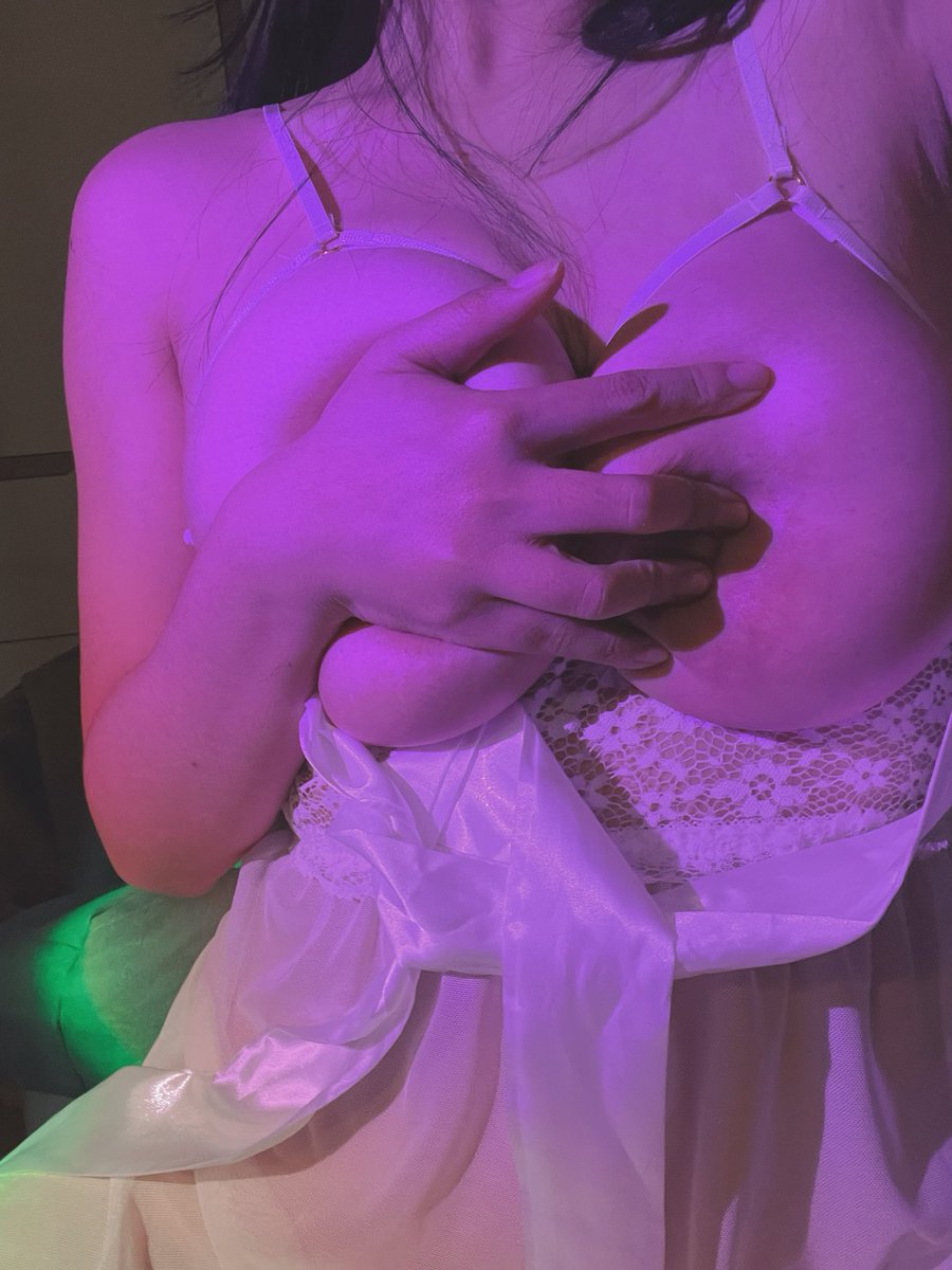 💝礼物来咯