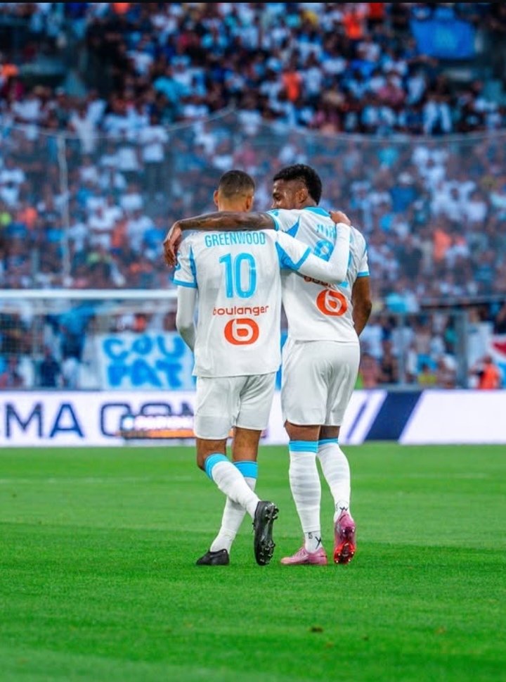 Como les fue a los 57 Panas que jugaron?

Michael Murillo🅰️
Cecilio Waterman⚽
Joshua Gallardo⚽
Carlos Harvey⚽
Coco Carrasquilla⚽⚽
Moisés Veliz🅰️
Jean Sánchez⚽
Oscar Linton⚽
Azarias Londoño🅰️🅰️
José Fajardo⚽
Jorman Aguilar🅰️
Manuel Morán🅰️
Tomás Rodríguez⚽

#DatoAA