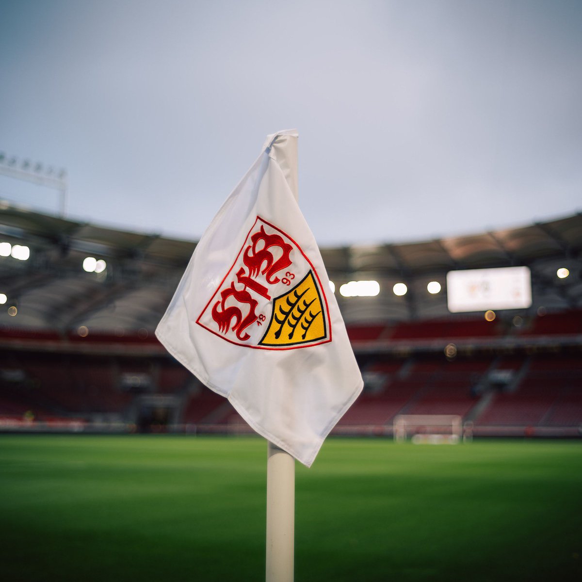Has Mbappe scored a free-kick ? (@haskm7scoredafk) on Twitter photo 🚨 BREAKING!
Stuttgart are pursuing deal to sign Fabio Vieira from Arsenal. 🇵🇹
The German’s approach relates to permanent move. 📍
No agreement but talks with Arsenal are ongoing for the Portugal international. 🤝
ℹ️ <a href="/David_Ornstein/">David Ornstein</a> 🚨 BREAKING!
Stuttgart are pursuing deal to sign Fabio Vieira from Arsenal. 🇵🇹
The German’s approach relates to permanent move. 📍
No agreement but talks with Arsenal are ongoing for the Portugal international. 🤝
ℹ️ <a href="/David_Ornstein/">David Ornstein</a>