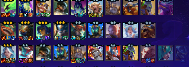 torinity12's tweet image. アッシュ☆３で勝てないのバランス大丈夫そう？