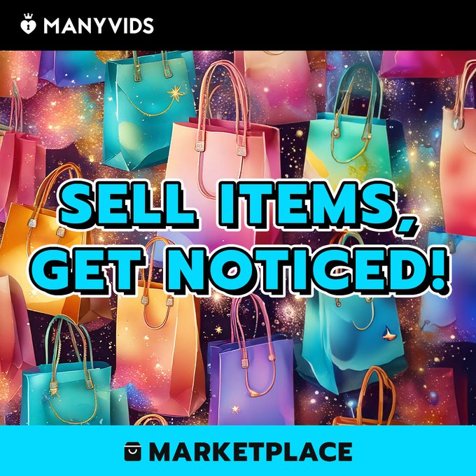 Watch ManyVids's leaked NSFW photo on TwXstars