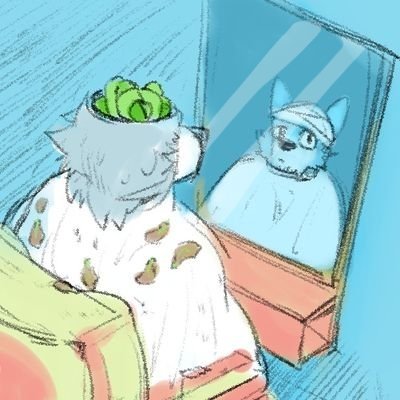 YangHui (@_yang_hui_) on Twitter photo 