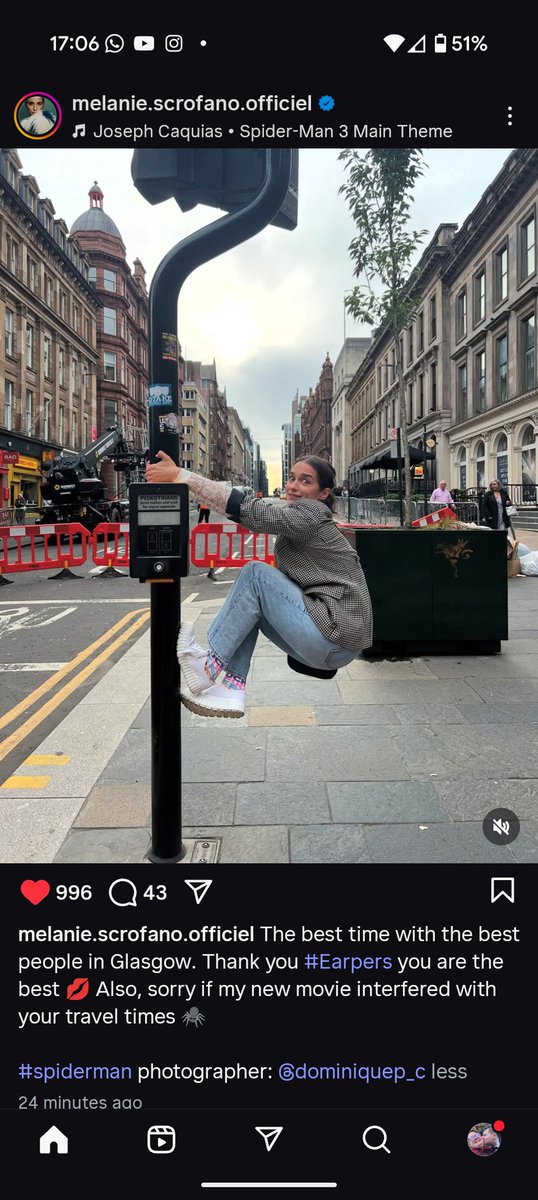 gay-nsley 🏳️🌈 tweet media