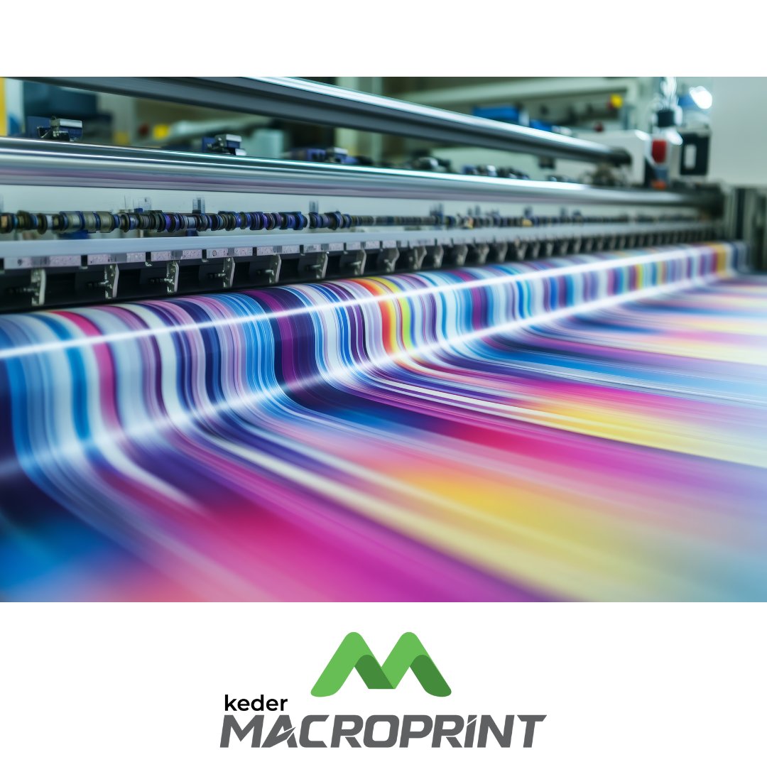 🎯Big ideas deserve bold displays. 
🖨️ Keder MacroPrint has everything to turn your vision into a large-format masterpiece—Keder, tools, hardware, and all.
💚 Your display. Our gear. One seamless process.