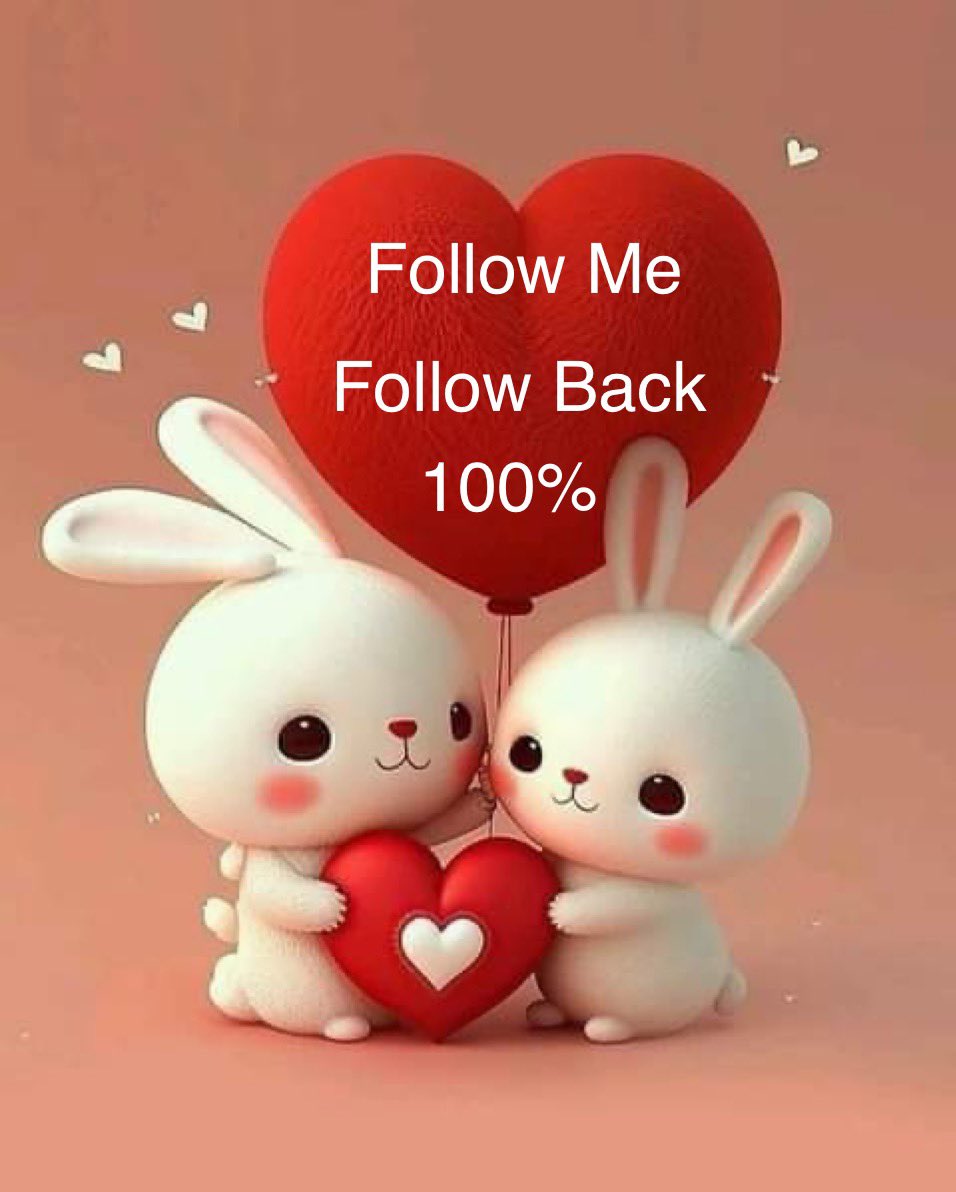 Rana (PTI) (@s4566_) on Twitter photo #PAK_PG
<a href="/_tnr1/">Hafiz tanveer ahmad</a> <a href="/0fozi_/">Fauzia</a> <a href="/frq04/">Muhammad Farooq Ahmad</a> @Rnapt
<a href="/Fk0_1/">Shahid (lover pti)</a> <a href="/786F_/">Shahid</a> <a href="/S111_9/">SHAHID MEHMOOD</a> <a href="/s4566_/">(PTI)</a>
<a href="/P0_27/">PTI _ PROMO</a> <a href="/1i2Ua/">🇦 🇭 🇲 🇪 🇩 🇷 🇮 🇦 🇿𝓲𝓹𝓲𝓪𝓷</a> <a href="/1i3Ua/">🇦 🇭 🇲 🇪 🇩</a> <a href="/TP7i1/">★☯𝑩𝒉𝒂𝒊༒〄</a>
<a href="/shz787/">🌟⭐️🌟🌟sʜᴀʜᴢᴀᴅ ᴍᴜɴɪʀ🌟⭐️🌟⭐️</a>
<a href="/shZ447/">🌻🌻🌻𝕊𝕙𝕒𝕙𝕫𝕒𝕕 𝕄𝕦𝕟𝕚𝕣🌻🌻🌻</a>
<a href="/Trq88/">✍︎⸙𝐓αɾιϙ 𝐌υɾƚαȥα࿈</a> <a href="/Triq25/">⤹𝙈𝙪𝙝𝙖𝙢𝙢𝙖𝙙 𝙏𝙖𝙧𝙞𝙦⤸</a>
<a href="/Khld36/">✍𝙆𝙝𝙖𝙡𝙞𝙙 𝙃𝙪𝙨𝙖𝙞𝙣✍⳼</a> <a href="/Frhn42/">★𝙁𝙧𝙝𝙖𝙣 𝘼𝙝𝙢𝙚𝙙★</a>
<a href="/Tzb_1/">تہذیب</a> <a href="/FK_71/">Fãhêêmkhãn</a> <a href="/58Yas_/">Muhammad Yaseen</a>
<a href="/imra0b/">Goat city Form</a> <a href="/imrnv/">CH Imran</a>
<a href="/_ah064/">Ahmad</a> <a href="/6Jan11/">jan</a>
<a href="/Jann064/">Ahmad Jan</a>
<a href="/Bla_Here/">🅰🅱🅳🆄🅻🅻🅰🅷𝓲𝓹𝓲𝓪𝓷</a>
<a href="/1Lvz0/">𝐿𝒶v𝑒𝑒𝓏𝒶_🍃</a> <a href="/ARNH_1/">عبدالرحمن</a> <a href="/Pti0_1/">Sana javaid</a>
<a href="/frq06/">Farooq</a> <a href="/frq05/">Farooq Ahmad</a> <a href="/Afd6_/">Marif Back Up</a>
<a href="/F7861_/">Rana Fahid</a> <a href="/0MRK_/">Mahrukh Khan</a> <a href="/7Ambr/">Amber Baig</a> #PAK_PG
<a href="/_tnr1/">Hafiz tanveer ahmad</a> <a href="/0fozi_/">Fauzia</a> <a href="/frq04/">Muhammad Farooq Ahmad</a> @Rnapt
<a href="/Fk0_1/">Shahid (lover pti)</a> <a href="/786F_/">Shahid</a> <a href="/S111_9/">SHAHID MEHMOOD</a> <a href="/s4566_/">(PTI)</a>
<a href="/P0_27/">PTI _ PROMO</a> <a href="/1i2Ua/">🇦 🇭 🇲 🇪 🇩 🇷 🇮 🇦 🇿𝓲𝓹𝓲𝓪𝓷</a> <a href="/1i3Ua/">🇦 🇭 🇲 🇪 🇩</a> <a href="/TP7i1/">★☯𝑩𝒉𝒂𝒊༒〄</a>
<a href="/shz787/">🌟⭐️🌟🌟sʜᴀʜᴢᴀᴅ ᴍᴜɴɪʀ🌟⭐️🌟⭐️</a>
<a href="/shZ447/">🌻🌻🌻𝕊𝕙𝕒𝕙𝕫𝕒𝕕 𝕄𝕦𝕟𝕚𝕣🌻🌻🌻</a>
<a href="/Trq88/">✍︎⸙𝐓αɾιϙ 𝐌υɾƚαȥα࿈</a> <a href="/Triq25/">⤹𝙈𝙪𝙝𝙖𝙢𝙢𝙖𝙙 𝙏𝙖𝙧𝙞𝙦⤸</a>
<a href="/Khld36/">✍𝙆𝙝𝙖𝙡𝙞𝙙 𝙃𝙪𝙨𝙖𝙞𝙣✍⳼</a> <a href="/Frhn42/">★𝙁𝙧𝙝𝙖𝙣 𝘼𝙝𝙢𝙚𝙙★</a>
<a href="/Tzb_1/">تہذیب</a> <a href="/FK_71/">Fãhêêmkhãn</a> <a href="/58Yas_/">Muhammad Yaseen</a>
<a href="/imra0b/">Goat city Form</a> <a href="/imrnv/">CH Imran</a>
<a href="/_ah064/">Ahmad</a> <a href="/6Jan11/">jan</a>
<a href="/Jann064/">Ahmad Jan</a>
<a href="/Bla_Here/">🅰🅱🅳🆄🅻🅻🅰🅷𝓲𝓹𝓲𝓪𝓷</a>
<a href="/1Lvz0/">𝐿𝒶v𝑒𝑒𝓏𝒶_🍃</a> <a href="/ARNH_1/">عبدالرحمن</a> <a href="/Pti0_1/">Sana javaid</a>
<a href="/frq06/">Farooq</a> <a href="/frq05/">Farooq Ahmad</a> <a href="/Afd6_/">Marif Back Up</a>
<a href="/F7861_/">Rana Fahid</a> <a href="/0MRK_/">Mahrukh Khan</a> <a href="/7Ambr/">Amber Baig</a>