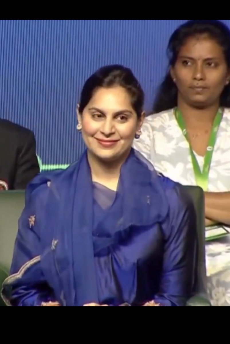 the dudeness (@andhraabbay) on Twitter photo For someone who was trolled and abused mercilessly for her looks … she did an amazing job <a href="/upasanakonidela/">Upasana Konidela</a> 😎 For someone who was trolled and abused mercilessly for her looks … she did an amazing job <a href="/upasanakonidela/">Upasana Konidela</a> 😎