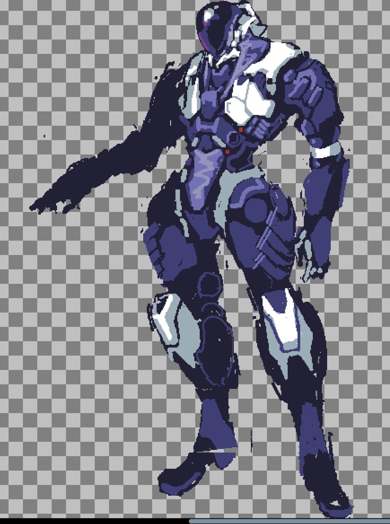 Katsuragi CC (@marcenas_chan) on Twitter photo 