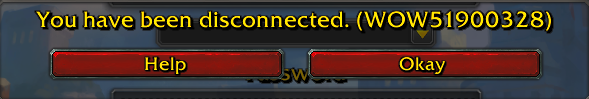 gingerbasterd's tweet photo. As soon as I pay for my 1 year sub... I get disconnected and now I cant log back in @BlizzardCS https://t.co/X5V0j7LbO3