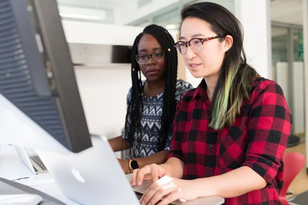OISE Alumni & Friends (@oisealumfriends) on Twitter photo OISE is hiring! Are you a skilled academic programs coordinator? Join the department of leadership, higher and adult education @lhaeutoise! Apply by Aug. 11. buff.ly/PTZyBtF <a href="/workingatuoft/">U of T People Strategy, Equity & Culture</a> OISE is hiring! Are you a skilled academic programs coordinator? Join the department of leadership, higher and adult education @lhaeutoise! Apply by Aug. 11. buff.ly/PTZyBtF <a href="/workingatuoft/">U of T People Strategy, Equity & Culture</a>