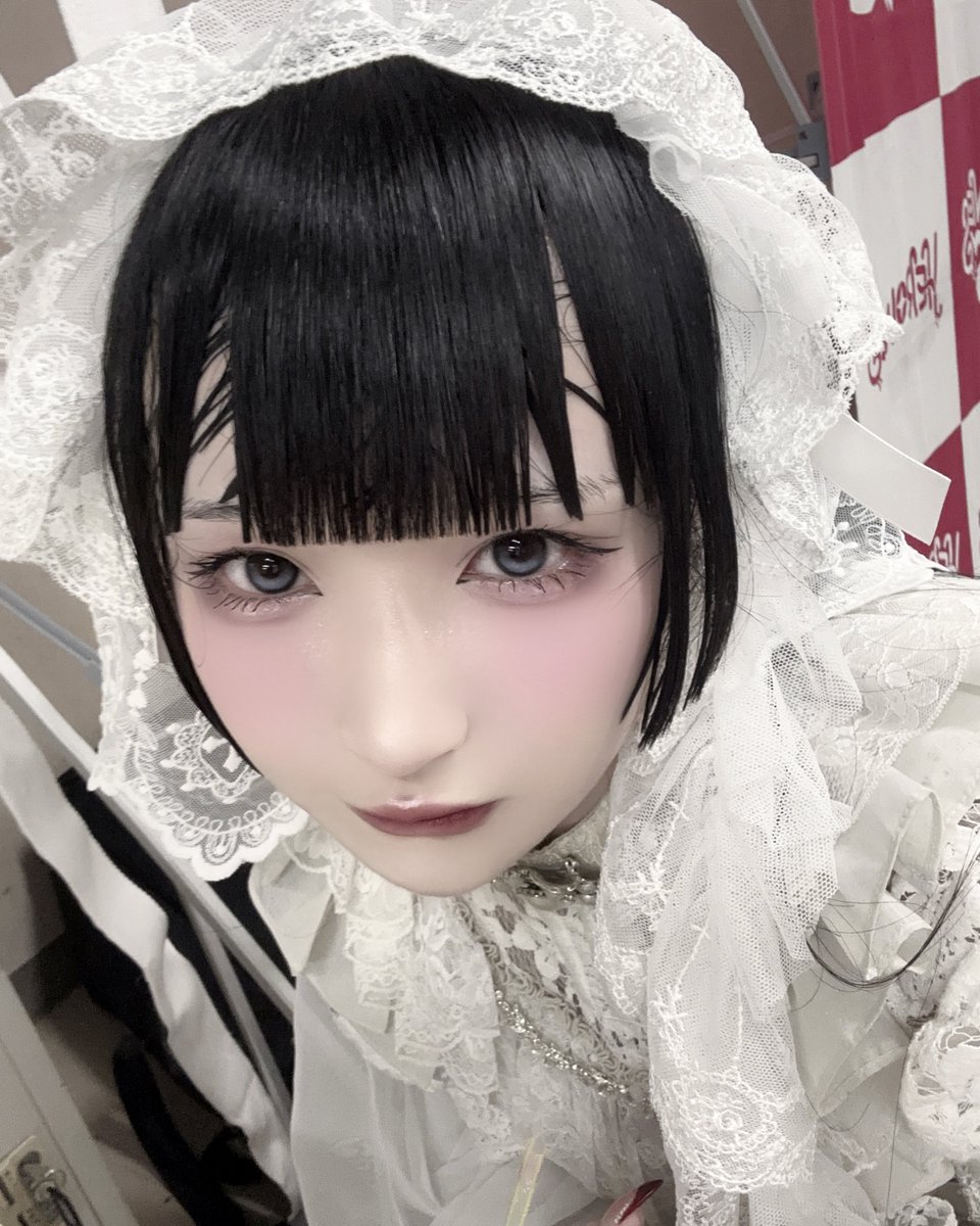 Post by 白雪姫乃 on X: 汗だくアイドル