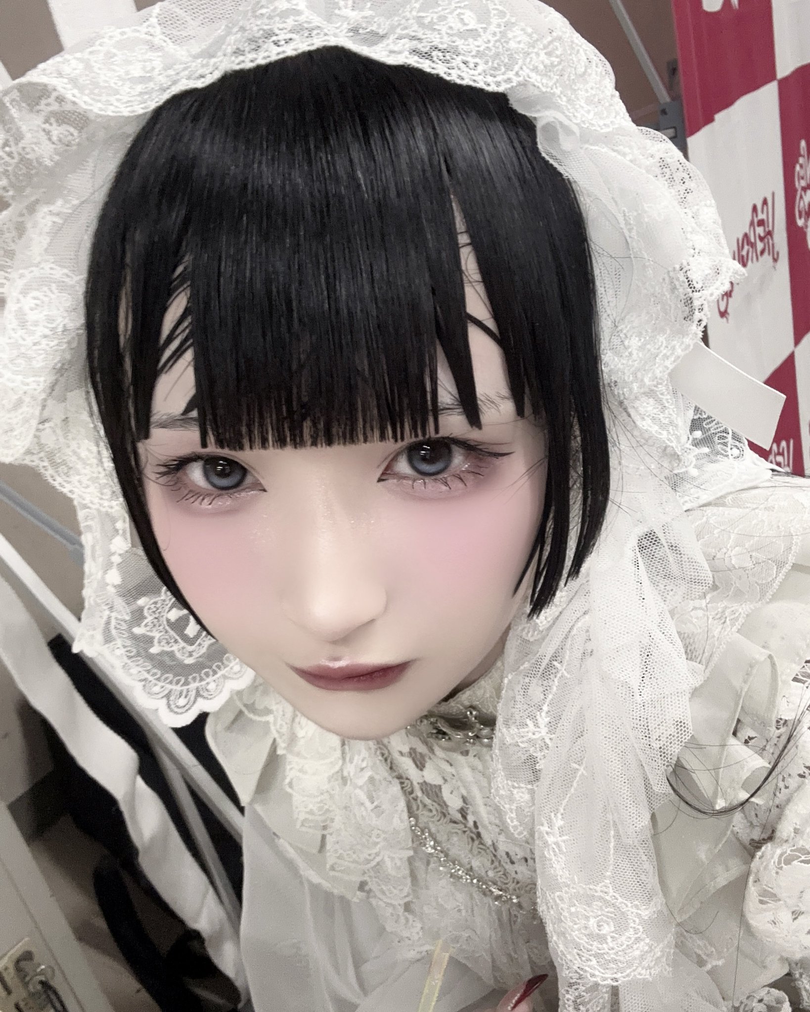 白雪姫乃 on X: 