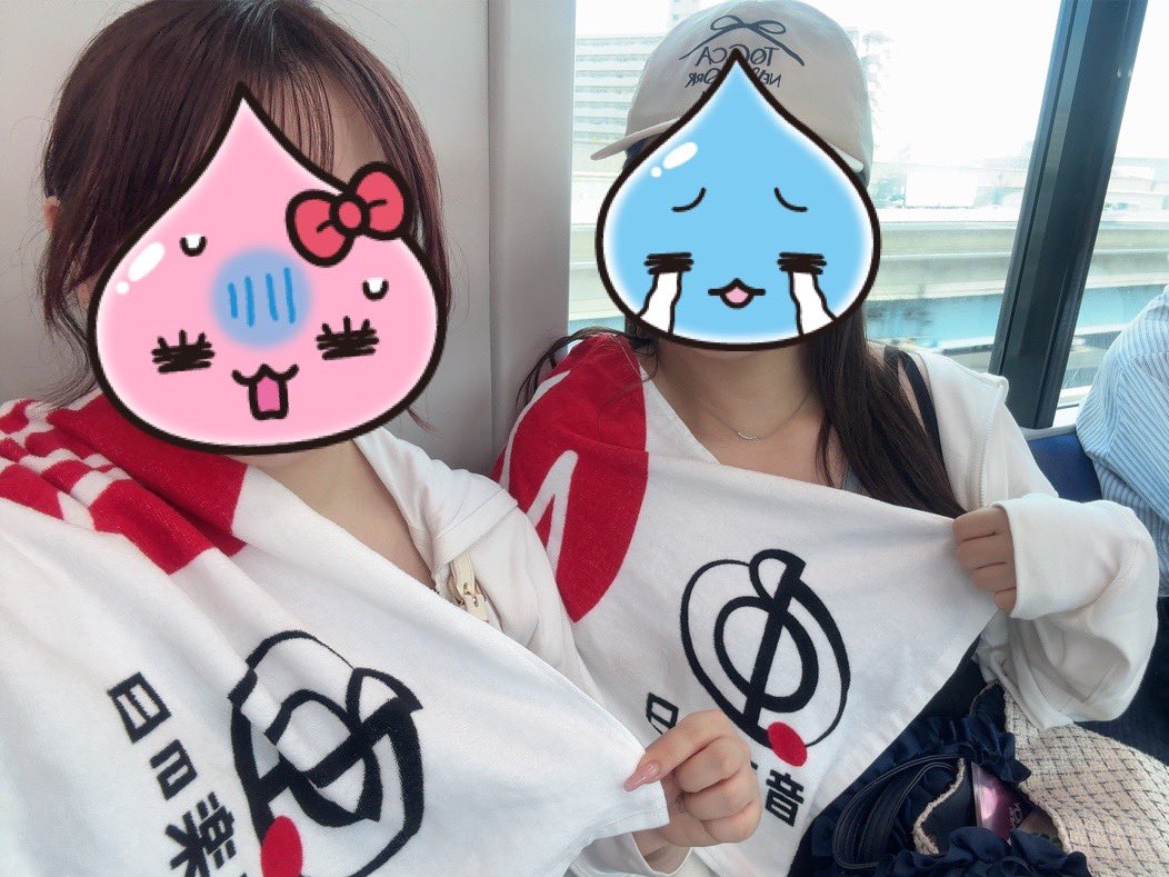 meltymurachan's tweet photo. 観覧いって弾丸ディズニー❤️🩵インディー乗り納めできた(;ᴗ;) https://t.co/t6lhQ3WlQ2