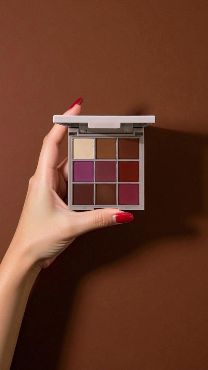 ⟡𝕞𝕚𝕟𝕒𝕜𝕠𝕓𝕦𝕓𝕓𝕝𝕖⟡ tweet media