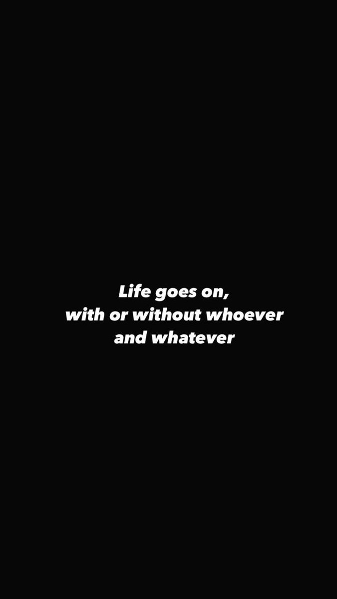 Okoliemeka_'s tweet photo. Be humble https://t.co/EUL2ViiPIs