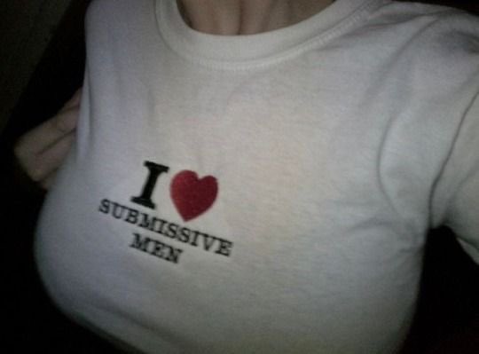 Second-quickest way of finding the right men.