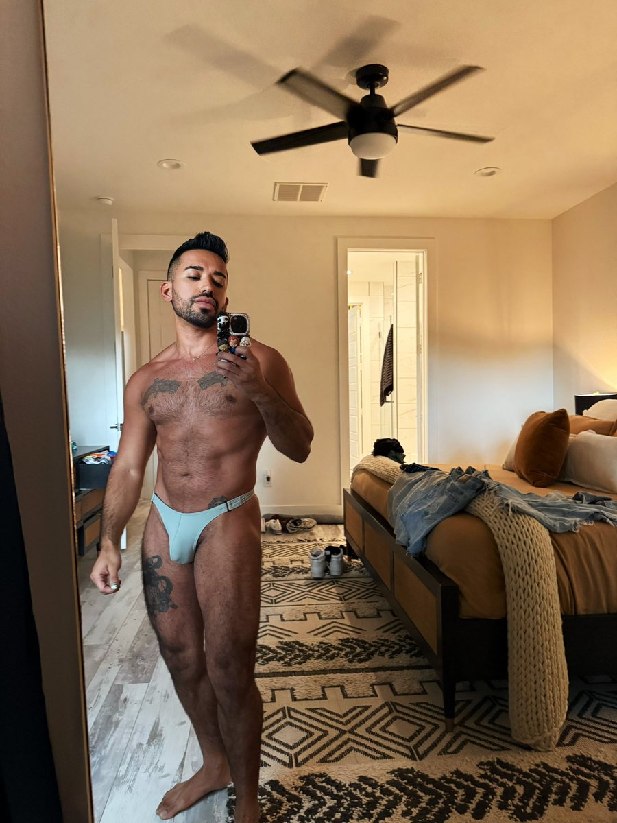 Felt thic, might delete later 😏