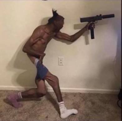 <a href="/justinbieber/">Justin Bieber</a>