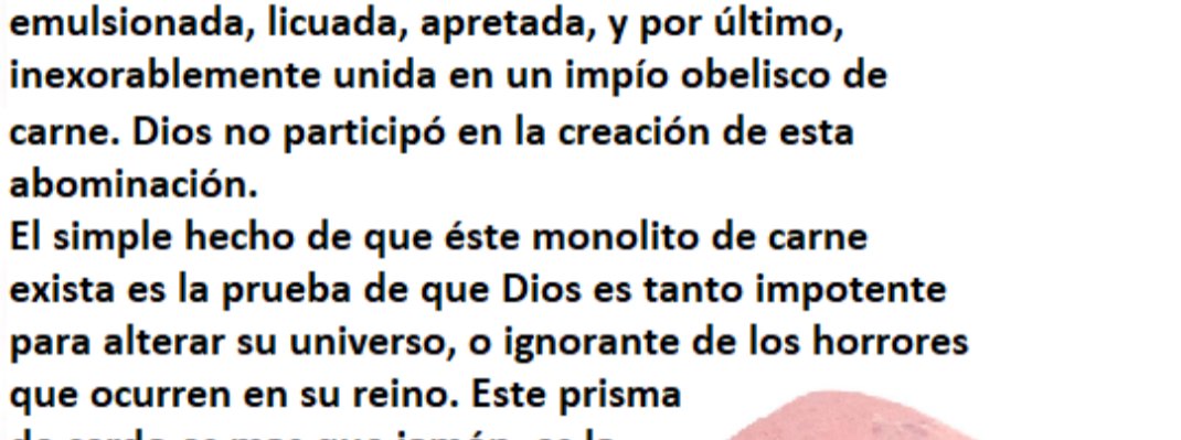 Fermione 💚 (@chaquetumate) on Twitter photo 