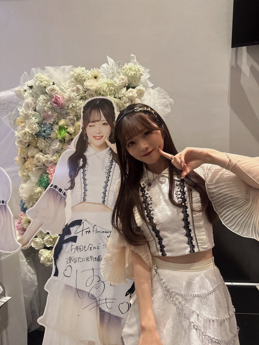 はっしー 5593971 Genuine Cummins High Pressure Fuel Pump – Second