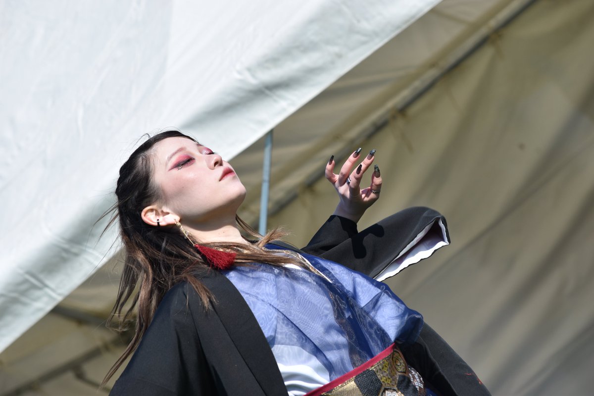 ლაბანი (@090_9009) on Twitter photo 