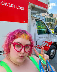 DennisPrattFree's tweet image. &quot;This isn&apos;t the New Hampshire I loved&quot;
- Socialist decrying recent legislation

New Hampshire has always been
the most libertarian state.

If liberty isn&apos;t to your liking,
NH is surrounded by eight socialist states
- all within a three-hour U-Haul.

#StateSwap