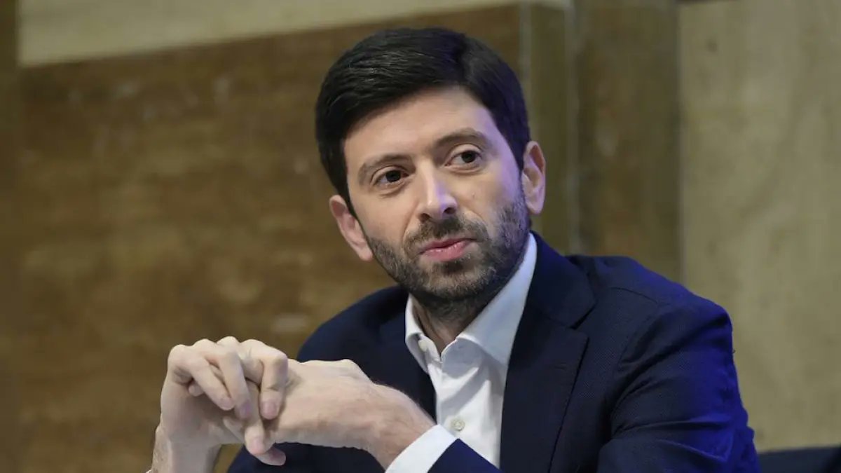 Un recente studio italiano pubblicato su JAMA Health Forum fa il punto sull’impatto globale dei vaccini anti Covid: tra il 2020 e il 2024, avrebbero salvato 2,5 milioni di vite.

facebook.com/share/p/1LKwBg…