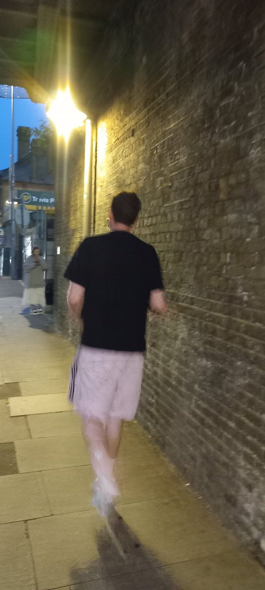 Anything BUT Countryside & Waltham Forest Council (@newbuildhell) on Twitter photo Spotted a guy urinating just behind Wood Street Rail Station in Walthamstow. I tried to snap a photo, but he bolted before I could get his face. (🤦♂️)
Absolutely disgusting behaviour in a public space. There are two pubs literally minutes away. <a href="/tfl/">TfL</a> <a href="/wfcouncil/">Waltham Forest Council</a> <a href="/MPSWoodStreet/">Wood Street SNT</a> Spotted a guy urinating just behind Wood Street Rail Station in Walthamstow. I tried to snap a photo, but he bolted before I could get his face. (🤦♂️)
Absolutely disgusting behaviour in a public space. There are two pubs literally minutes away. <a href="/tfl/">TfL</a> <a href="/wfcouncil/">Waltham Forest Council</a> <a href="/MPSWoodStreet/">Wood Street SNT</a>